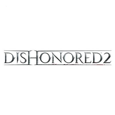 Dishonored 2