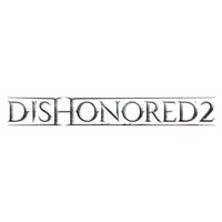Dishonored 2 - thumbnail