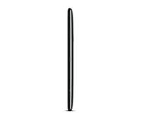 Sony Xperia XZ3 Smartphone (15,2 cm (6 inch) OLED-display, Dual-SIM, 64 GB intern geheugen en 4 GB RAM, BRAVIA TV technologie, IP68, Android 9.0) - Duitse versie, 64 GB, zwart - thumbnail