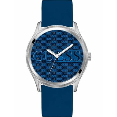 Guess GW0726G1 (Ø 44 mm) Heren horloge