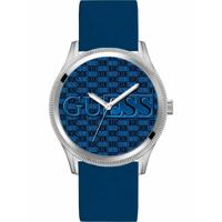 Guess GW0726G1 (Ø 44 mm) Heren horloge - thumbnail