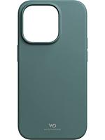 White Diamonds Urban Case Cover Voor Apple IPhone 14 Pro Petrol - thumbnail