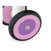 I&apos;m Toy Loopfiets Eenhoorn - thumbnail