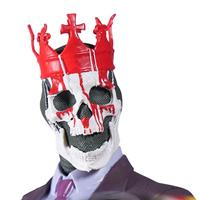 Watch Dogs Legion - The Resistant of London Figur beeld standaard - thumbnail