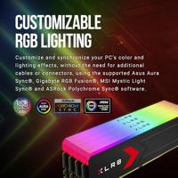 RAM geheugen PNY - thumbnail