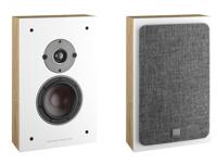 Dali Oberon on-wall surround speaker eiken (prijs per stuk) - thumbnail