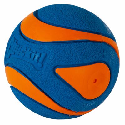 CHUCKIT ULTRA SQUEAKER BAL - thumbnail