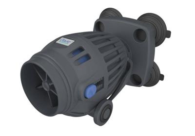 Oase Streammax Classic 4000 Bewegingspomp voor zoetwateraquaria