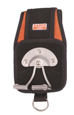 Bahco hamer houder quick release | 4750-HHO-2
