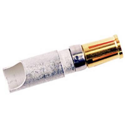 Molex FCT GENERAL 1727040188 MOL