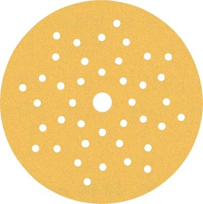 Bosch Accessories EXPERT C470 2608901128 Excenterschuurpapier Geperforeerd Korrelgrootte (num) 120 (Ø) 125 mm 50 stuk(s) Bosch Accessories EXPERT C470 2608901128 Excenterschuurpapier Geperforeerd Korrelgrootte (num) 120 (Ø) 125 mm 50 stuk(s)