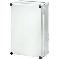 Hensel Mi 9301 20001050 Behuizing 300 x 450 x 170 Kunststof 1 stuk(s) - thumbnail