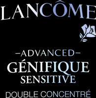 LANCOME LANCÔME Génifique Sensitive Sérum 20ml - thumbnail