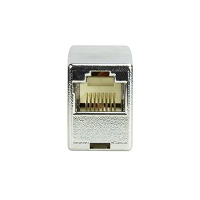 LogiLink NP0029 interface en adapterkabel