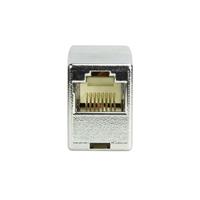 LogiLink NP0029 interface en adapterkabel - thumbnail