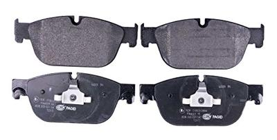 Remblokken set 8DB355021141