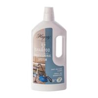 Hagerty Tapijtshampoo 5* 30m2 1 Liter - thumbnail