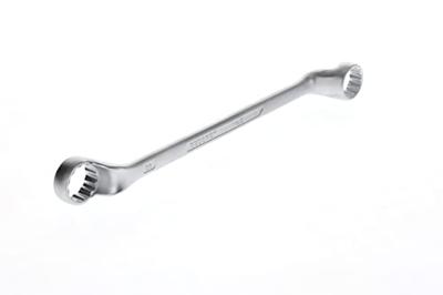 Gedore Ringsleutel 34x36 MM - 6026040