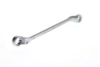 Gedore 6026040 2 34X36 Dubbele ringsleutel Sleutelbreedte (metrisch) 34 - 36 mm - thumbnail