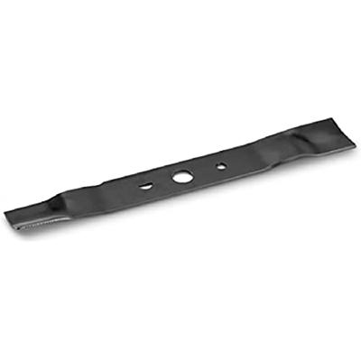 Kärcher Home & Garden 2.444-012.0 Reservemessen voor grasmaaier