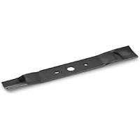 Kärcher Home & Garden 2.444-012.0 Reservemessen voor grasmaaier - thumbnail