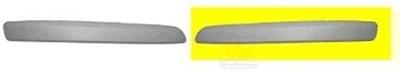 BUMPERLIJST LINKS BUMPER Primer 5828583 BUMPERLIJST LINKS BUMPER Primer 5828583