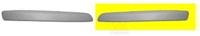 BUMPERLIJST LINKS BUMPER Primer 5828583 - thumbnail