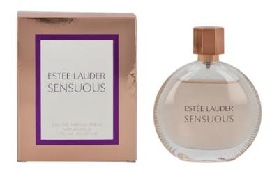 Estee Lauder Sensuous Eau de Parfum