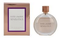 Estee Lauder Sensuous Eau de Parfum - thumbnail