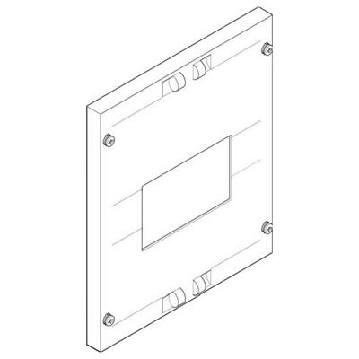 ABN FAT12130N 1 stuk(s)