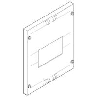 ABN FAT12130N 1 stuk(s) - thumbnail