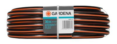Gardena Flexslang 13mm (1/2') - 30m - thumbnail