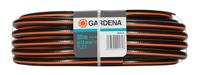 GARDENA Comfort Flex slang 13 mm (1/2") - thumbnail