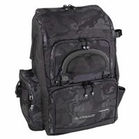 Fox Rage Voyager Camo Rucksack - thumbnail