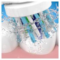 Oral-B Smart 4 4000N - Elektrische Tandenborstel - thumbnail