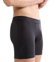 Sloggi 2-Pack heren boxershorts SLG Base - thumbnail