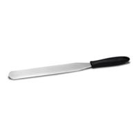 Patisse paletmes rvs 25cm - thumbnail