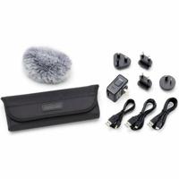 Tascam AK-DR11G MKIII accessoire kit - thumbnail