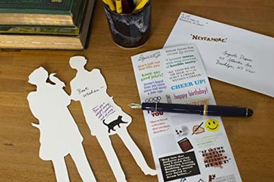 Hier is uw tekst vertaald naar het Nederlands: UPG Kaart - Poe