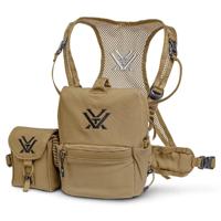 Vortex GlassPak Pro Verrekijker harnas Small - thumbnail