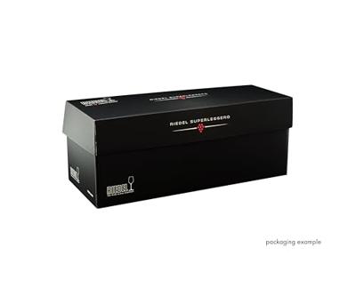 Riedel Likeurglas Superleggero - 248 ml