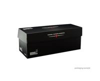 Riedel Witte Wijnglas Superleggero - Riesling - 400 ml - thumbnail