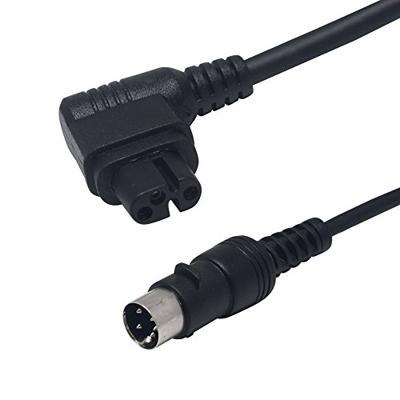 Godox kabel SX voor PB820/PB960 Sony
