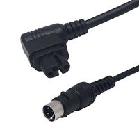 Godox kabel SX voor PB820/PB960 Sony - thumbnail