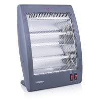 Tristar KA-5011 Elektrische Quartz Kachel 800W - thumbnail