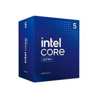 Processor Intel BX80768225F LGA 1851 - thumbnail