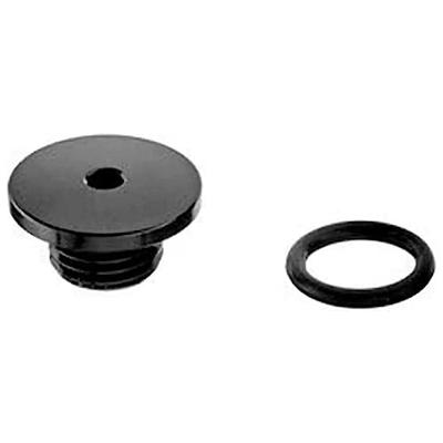 Shimano Bleed Screw with O-Ring for ST-R9120