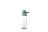 Waterfles Vita 500 ml Nordic sage Mepal - Mepal - thumbnail