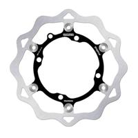 GALFER golf remschijf "df920 wave rotor df920 flw offroad floating - thumbnail