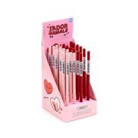 J'Adoramals Hart Potlood - thumbnail